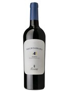 Negroamaro Salento IGT 2025 – Rivera x 6