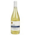 Chardonnay BIO Toscana IGT 2020 - Capezzana x 6