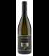 Trebbiano BIO Toscana IGT 2024 - Capezzana