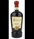 Bollato di Guarini Negroamaro Primitivo IGT Puglia 2018 - Losito e Guarini