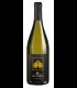 Sauvignon Colli Orientali del Friuli DOC 2021 - Ca' Tullio
