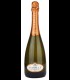 Lebollè Pinot Noir Viognier Spumante Brut - Losito e Guarini