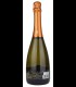 Lebollè Pinot Noir Viognier Spumante Brut - Losito e Guarini