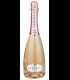 Lebollè Pinot Noir Spumante Rosé Extra Dry- Losito e Guarini