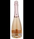 Lebollè Pinot Noir Spumante Rosé Extra Dry- Losito e Guarini