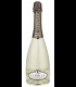 Lebollè Pinot Noir Sauvignon Blanc Extra Dry Spumante - Losito e Guarini x 6