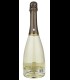 Lebollè Pinot Noir Sauvignon Blanc Extra Dry Spumante - Losito e Guarini