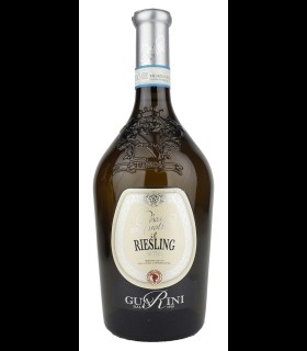 C'era una volta il Riesling Oltrepò Pavese DOC - Losito e Guarini