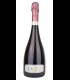 Spumante Rosé Brut - Zago X 6