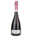 Prosecco Rosé Brut - Zago X 6