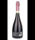 Spumante Rosé Brut - Zago
