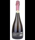 Prosecco Rosé Millesimato Brut - Zago