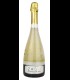 Prosecco DOC Millesimato Brut - Zago X 6