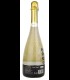 Prosecco DOC Millesimato Brut - Zago