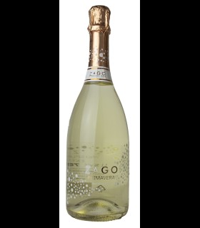 Spumante Primavera Extra Dry - Zago X 6
