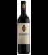 Serramarrocco Terre Siciliane IGT 2015 - Barone di Serramarrocco