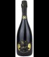 SiBell Spumante Brut Masseria nel Sole
