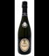 Spumante Gran Cuvée XXI Sec. Millesimato 2017 Metodo Classico Brut  - d'Araprì