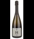 Mossa Garganega Spumante Brut - Canoso