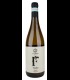Fonte Soave Classico DOC 2021 - Canoso