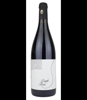 Dame&Fuet Bio  Langhe Rosso DOC 2018 - Giribaldi