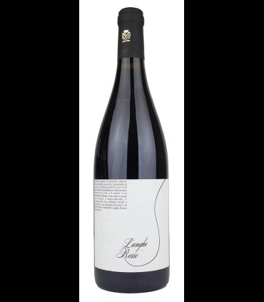 Dame&Fuet Bio  Langhe Rosso DOC 2018 - Giribaldi