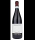 Conca d’oro Bio Nebbiolo d'Alba DOC 2020 - Giribaldi