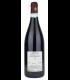 Conca d’oro Bio Nebbiolo d'Alba DOC - Giribaldi