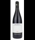 Barbaresco DOCG 2019 - Giribaldi