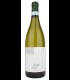 Mirandola Bio Arneis Langhe DOC 2021 - Giribaldi