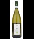 Mirandola Bio Arneis Langhe DOC - Giribaldi