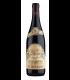 Amarone della Valpolicella DOC Classico 2016  – Tommasi