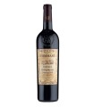 Ca' Florian Amarone della Valpolicella Riserva DOCG 2012 - Tommasi