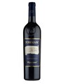 Ripasso Valpolicella Classico Superiore DOC 2017 - Tommasi x 6