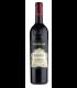 Rafaèl Valpolicella Classico Superiore DOC 2018 - Tommasi