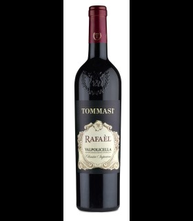 Rafaèl Valpolicella Classico Superiore DOC 2018 - Tommasi