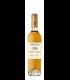Monte Croce Passito Bianco IGT 2020 - Tommasi
