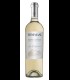 Le Volpare Soave Classico DOC 2024 - Tommasi