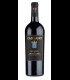 Brunello di Montalcino DOCG - Casisano - Tommasi