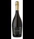 Pinot Noir Brut Sparkling Wine - Tenuta Caseo - Tommasi
