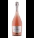 Pinot Nero Brut Rosé Vino Spumante - Tenuta Caseo - Tommasi