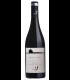 Nero d’Avola BDP Y Sicilia DOC 2019 - Baglio di Pianetto