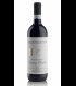 Dolcetto d’Alba DOC 2023 - Fratelli Giacosa