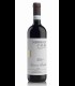 Nebbiolo d'Alba DOC 2022 - Fratelli Giacosa