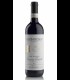 Barbaresco DOCG 2020 - Fratelli Giacosa