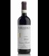 Barbaresco DOCG Basarin 2019 - Fratelli Giacosa