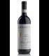 Barbaresco DOCG Basarin Vigna Gianmatè 2019 - Fratelli Giacosa