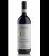 Barolo DOCG 2020 - Fratelli Giacosa