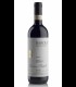 Barolo DOCG Bussia 2018 - Fratelli Giacosa