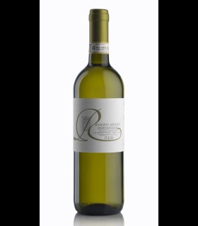 Roero Arneis DOCG 2023 - Fratelli Giacosa